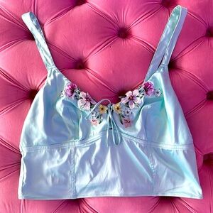 Victoria Secret top